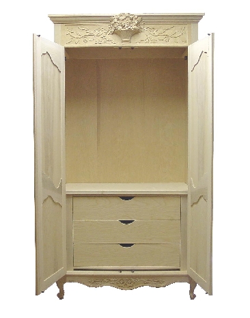 9816 floer basket open.jpg